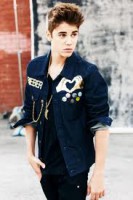 /album/criticar-a-justin-porque-cumplio-su-sue%c3%b1o-no-te-hara-mejor-que-el/images-58-jpg/